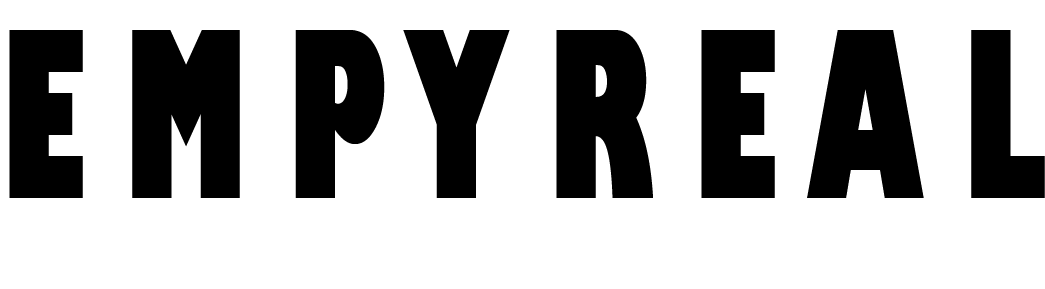 dark